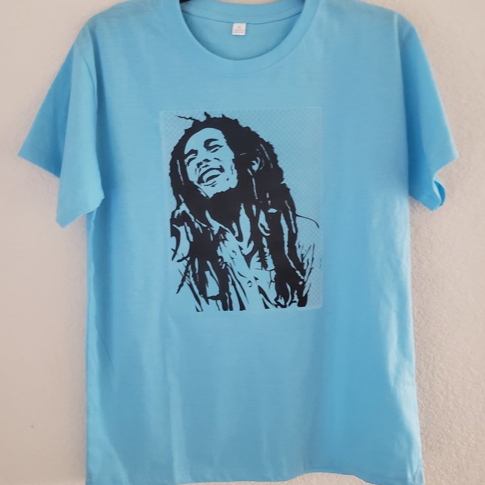T-Shirt Size L (2 for $8)